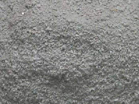 玻化微珠保溫砂漿