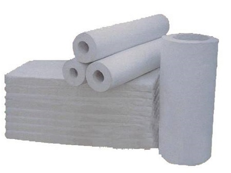 復(fù)合硅酸鹽